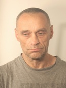 MICHALSKI WOJCIECH  RAFAŁ CZACHA