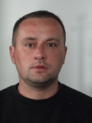 URBANIAK PAWEŁ  ADAM URBAN