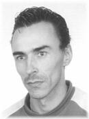 GRZESZCZUK ANDRZEJ   