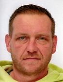 WOJCIECHOWSKI JACEK   
