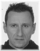 MAŁASZEK KONRAD  KRYSTIAN 