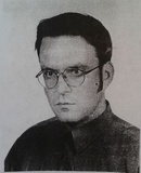 WALKOWIAK MARCIN  MACIEJ 