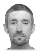 WIŚNIEWSKI MARCIN  DAMIAN 