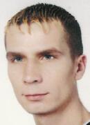 MARCZEWSKI MARCIN  ADAM PAVULON