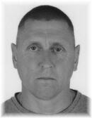 MAKAROW DMITRIJ   