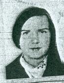 KULVICIUTE LILIJA   