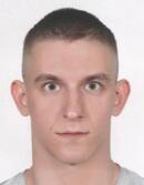 JARONIEWSKI MIŁOSZ  WŁADYSŁAW 