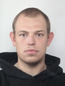 KALINIAK DOMINIK  OSKAR 