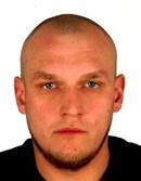PIÓRKOWSKI PATRYK  PAWEŁ 