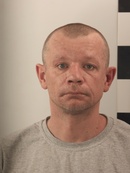 STEFANIAK PRZEMYSŁAW   