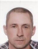 TOMCZYK ADRIAN  RAFAŁ 