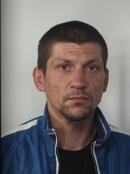 MRUGALSKI MARCIN   