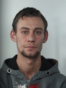 KOLKA MICHAŁ  ZBIGNIEW 