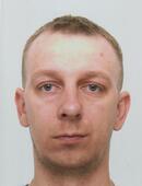 TYLUS JAN  MAREK 