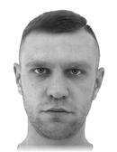 BUDYNKIEWICZ PATRYK  ALEKSANDER 