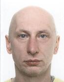 KWIATKOWSKI WOJCIECH   