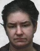WIŚNIEWSKA KAROLINA   