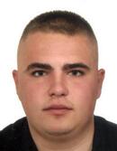 BANDURA JAKUB  MIROSŁAW 