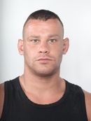 GRONOWSKI ARTUR   