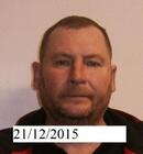 ZARNYTSKYI MYKOLA   KOLA