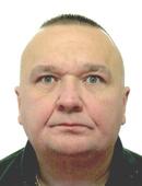 ŁANIEWSKI PAWEŁ  PIOTR 