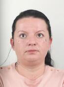 JOŃCZYK JUSTYNA  MILENA 