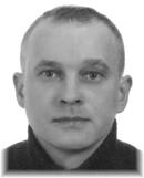 TARANTA DARIUSZ   
