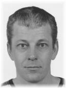 WIŚNIEWSKI WIESŁAW   