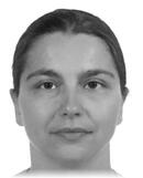 ZALAS JUSTYNA   