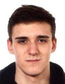 KWIATKOWSKI ARTUR  PRZEMYSŁAW 