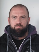 PRZYKUTA DARIUSZ  DAWID 