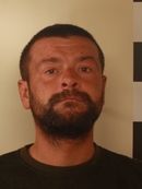 LENKIEWICZ KAMIL   JAGIELLOŃCZYK