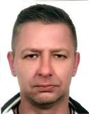 MACIUSZEK JAKUB  STANISŁAW 