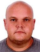 ROZPĘDZIK SŁAWOMIR  KRZYSZTOF 