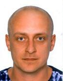 GELLNER SEBASTIAN  MARIUSZ SIWY