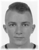 WRONA FABIAN  WIESŁAW 