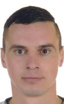 BUHRAK VASYL   