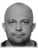 HRYNKIEWICZ PAWEŁ  TOMASZ WĘGLORZ KALIŚ GUMIŚ