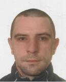 MAJDAN MARCIN   