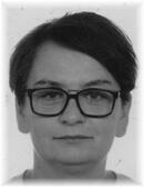NOSAL MAGDALENA   