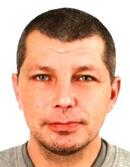 TIRONO ANDRZEJ   
