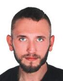 BEDNARZ MARIUSZ  JANUSZ 