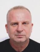 NOWAK MIROSŁAW  STANISŁAW 