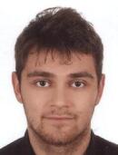 GOŁĄB RAFAŁ   