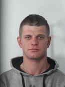 MALEJ TOMASZ  JULIUSZ 