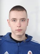 SKONIECZNY DOMINIK  MARCIN 