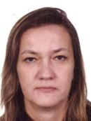 BILSKA AGNIESZKA  MAGDALENA 