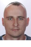 BRALEWSKI GRZEGORZ   