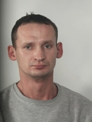 ZDROJEWSKI KAMIL   ZDROJEŚ