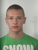 PIETRUSZYŃSKI SYLWESTER   